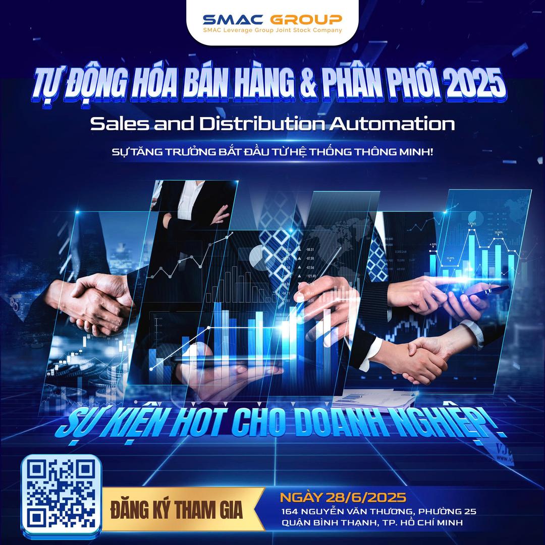 Business Innovation Talk